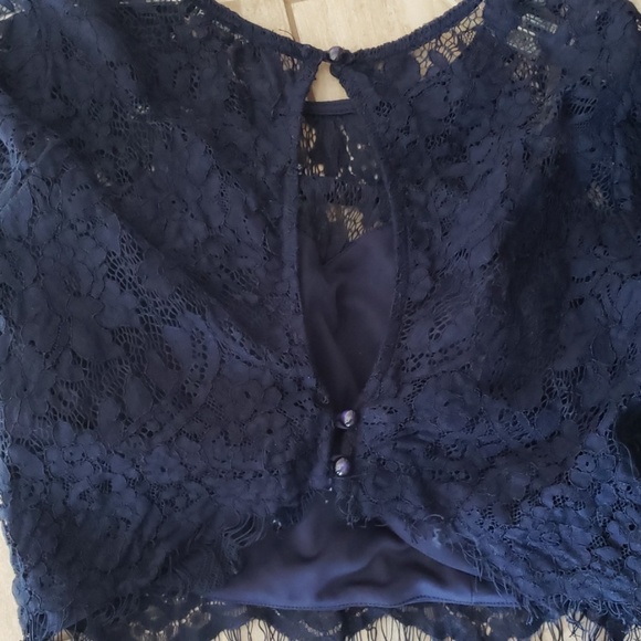 Dress - Picture 3 of 5